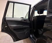 SsangYong Kyron I Рестайлинг Санкт-Петербург  - изображение 39