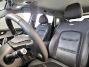 Chery Tiggo 7 Pro Max I Екатеринбург  - изображение 40