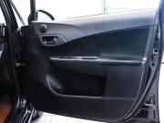 Toyota Ractis II Красноярск  - изображение 42