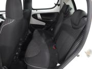 Peugeot 107 I Рестайлинг 2 Ростов-на-Дону  - изображение 23