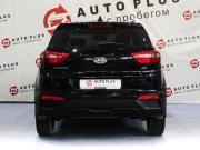 Hyundai Creta I Рестайлинг Минеральные Воды  - изображение 23