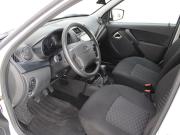 Lada (ВАЗ) Granta I Рестайлинг Старый Оскол  - изображение 21