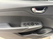 Hyundai Solaris II Рестайлинг Азнакаево  - изображение 33