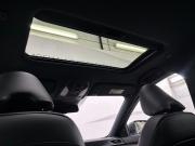 Infiniti QX55 Москва  - изображение 43