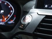 BMW X3 III (G01) Санкт-Петербург  - изображение 69