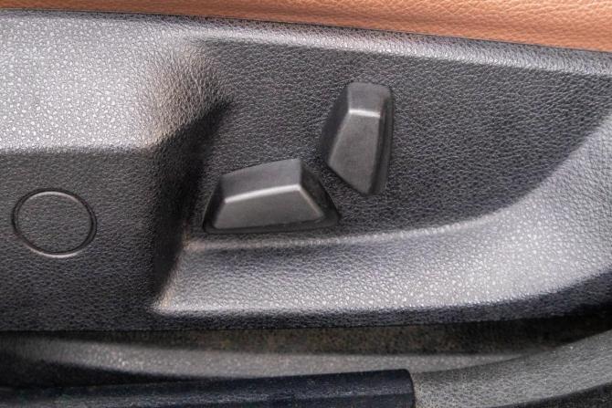 BMW 5 серии VI (F10/F11/F07) с пробегом 2011 года, цена 1 999 000 рублей, 236000 км, седан, Автокод Объявления