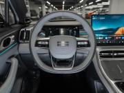 Geely Galaxy M7 Москва  - изображение 42