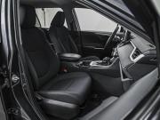 Toyota RAV4 V (XA50) Ставрополь  - изображение 31
