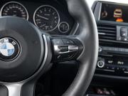 BMW 3 серии VI (F3x) Рестайлинг Краснодар  - изображение 40