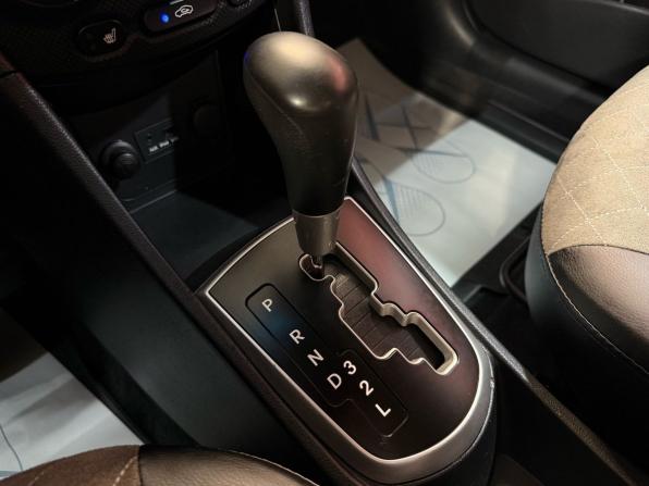 Hyundai Solaris I с пробегом 2012 года, цена 829 000 рублей, 189045 км, хэтчбек, Автокод Объявления