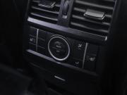 Mercedes-Benz GL-Класс II (X166) Санкт-Петербург  - изображение 64