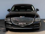 Genesis G80 II Химки  - изображение 32