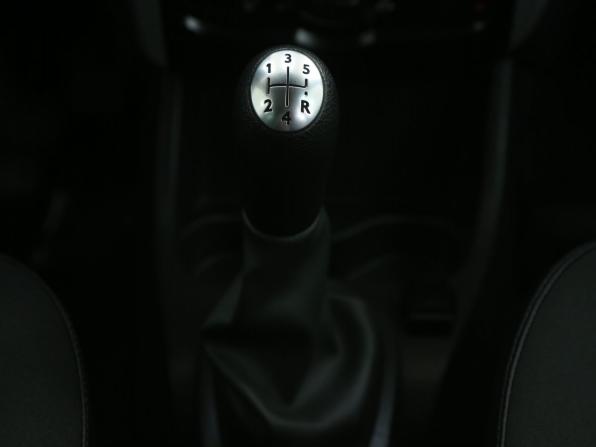 Lada (ВАЗ) Largus I с пробегом 2020 года, цена 997 000 рублей, 108000 км, универсал, Автокод Объявления
