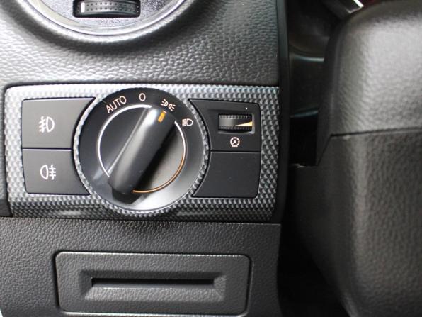 Opel Antara I с пробегом 2010 года, цена 735 700 рублей, 189280 км, внедорожник, Автокод Объявления