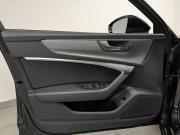 Audi A6 V (C8) Санкт-Петербург  - изображение 49