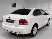 Volkswagen Polo V Рестайлинг Казань  - изображение 28