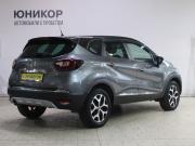Renault Kaptur I Дзержинск  - изображение 21