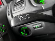 Skoda Fabia II Рестайлинг Москва  - изображение 39
