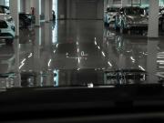 Toyota Highlander IV (XU70) Москва  - изображение 42