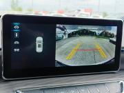Haval Jolion I Тюмень  - изображение 47