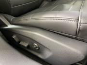 Citroen C5 X Москва  - изображение 43