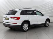 Skoda Kodiaq I Волгоград  - изображение 46