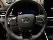 Toyota Highlander IV (XU70) Липецк  - изображение 37