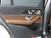 Mercedes-Benz GLS II (X167) Рестайлинг Москва  - изображение 51