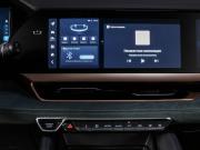 Geely Monjaro I Уфа  - изображение 37