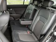 Kia Sportage III Ижевск  - изображение 40