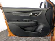 Kia Rio IV Москва  - изображение 41