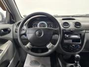 Chevrolet Lacetti I Альметьевск  - изображение 35