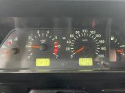 Lada (ВАЗ) 2121 (4x4) I Рестайлинг Воронеж  - изображение 39