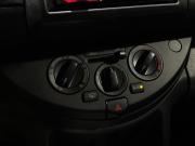 Nissan Note I Рестайлинг Челябинск  - изображение 24