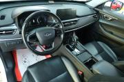 Chery Tiggo 4 Pro I Омск  - изображение 36