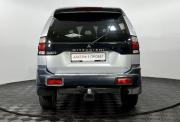 Mitsubishi Pajero Sport I Рестайлинг Нижний Новгород  - изображение 27