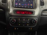 Kia Sorento II Рестайлинг Воронеж  - изображение 42
