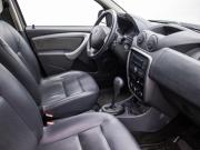 Renault Duster I Москва  - изображение 25