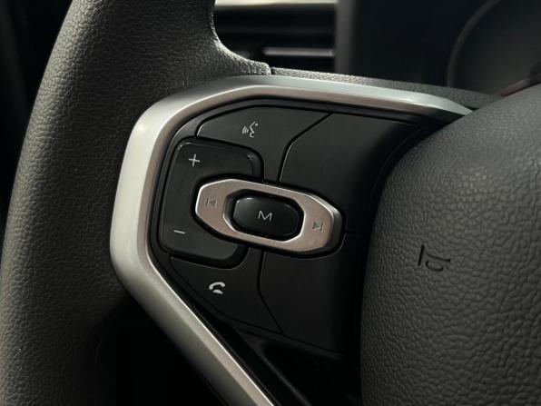 Haval Jolion I Рестайлинг с пробегом 2024 года, цена 1 800 000 рублей, 34789 км, внедорожник, Автокод Объявления