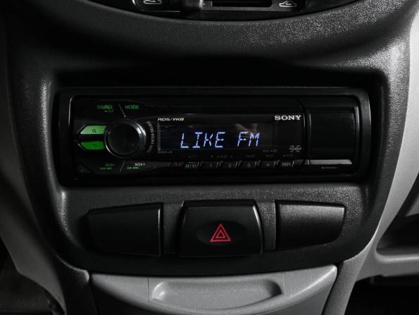 Lada (ВАЗ) Kalina I с пробегом 2012 года, цена 429 000 рублей, 158267 км, хэтчбек, Автокод Объявления