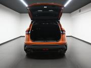 Geely Coolray I Тверь  - изображение 35
