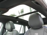 Volkswagen Tiguan III (China Market) Владимир  - изображение 65