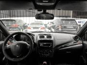 Lada (ВАЗ) Granta I Рестайлинг Казань  - изображение 39