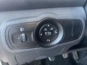 Chery Tiggo 3 I Саратов  - изображение 42