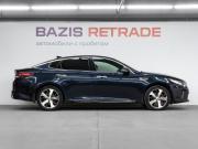 Kia Optima IV Рестайлинг Тюмень  - изображение 31
