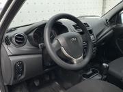 Lada (ВАЗ) Granta I Рестайлинг Тамбов  - изображение 34