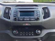 Kia Sportage III Рестайлинг Чебоксары  - изображение 40