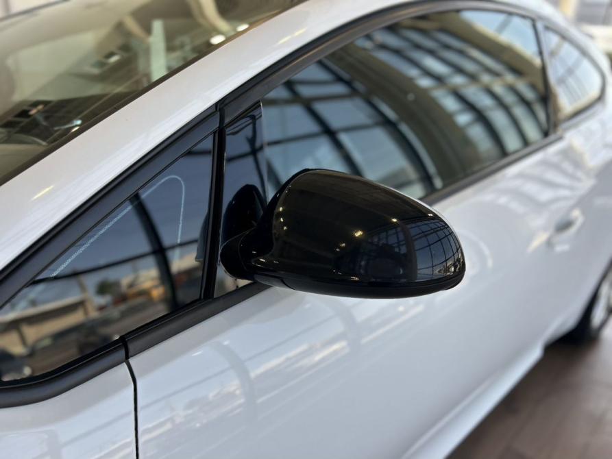 Opel Astra J Рестайлинг Саратов  - изображение 13