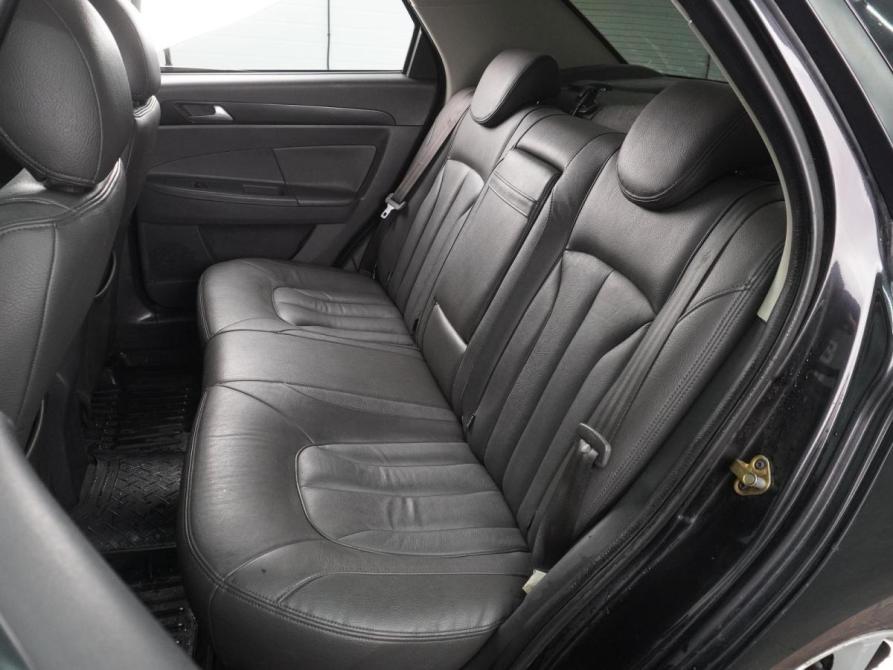 Dongfeng S30 Воронеж  - изображение 9
