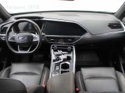 Geely Tugella I Рестайлинг Нижний Новгород  - изображение 43